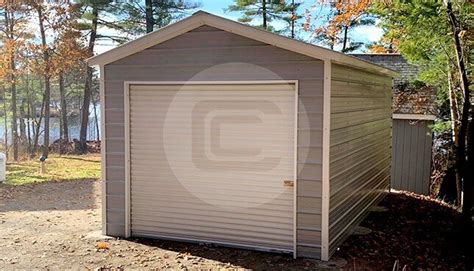 12 by 12 metal sheets|12x12 metal buildings for sale.